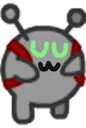 uwu