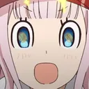 chikaoooh chikaoooh