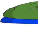 wide