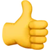 thumbsup