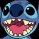 stitchhappy stitchhappy