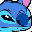 stitchstare
