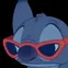 stitchcool stitchcool