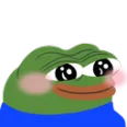 PeepoShy