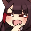 AA_Really Discord emoji