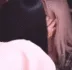 aChaelisaKiss