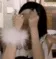 JennieJam
