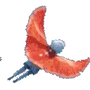 partyflight partyflight
