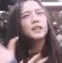 aJisooHot