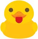 rubber_duck