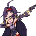 YuukiDabHyper