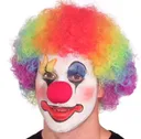 clownface clownface