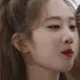 lipkiss lipkiss