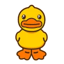 ducky3