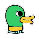 ducky4