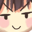 PunOkayW