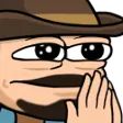 danHmm