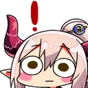 EmaBkr