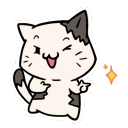 agiphy