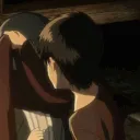 aotscarfgif aotscarfgif