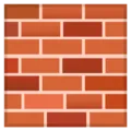 wall