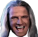 RaidenLOLSorry