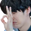 suga_ok_hand
