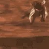 dookuspeeder