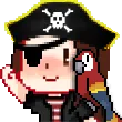 PirateVoHiYo