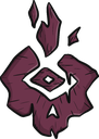 oosv2 Discord emoji