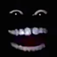 cursedkekw