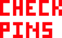checkpinsuni