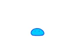Jumpingblob