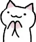 kyuuclap