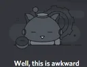 thisisawkward