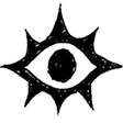 moonki6Eye