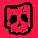 Logo_Steely Discord Emoji