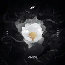 Avci