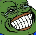 lul