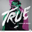 TrueABA