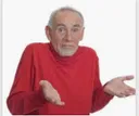 ox_shrug