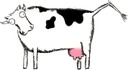 cowc