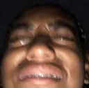 crii crii