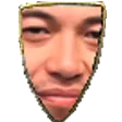 imdeadShield