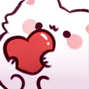heartbun heartbun