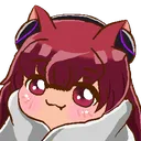 amandacomfy