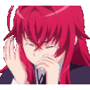 Sad Crying SadCrying Discord Emoji