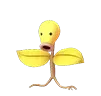 BellsproutShiny