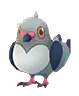 Pidoveshiny