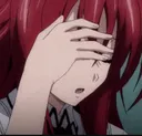 riasfacepalm